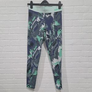 Nike Pro Hypetwarm Leggings